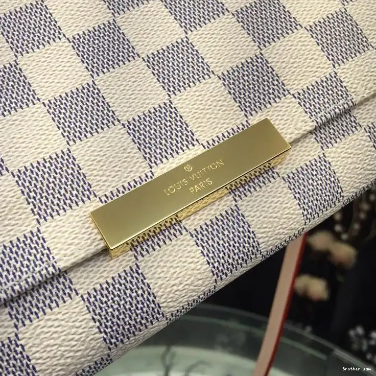 Brother sam LV 19B570392 Bags 0814